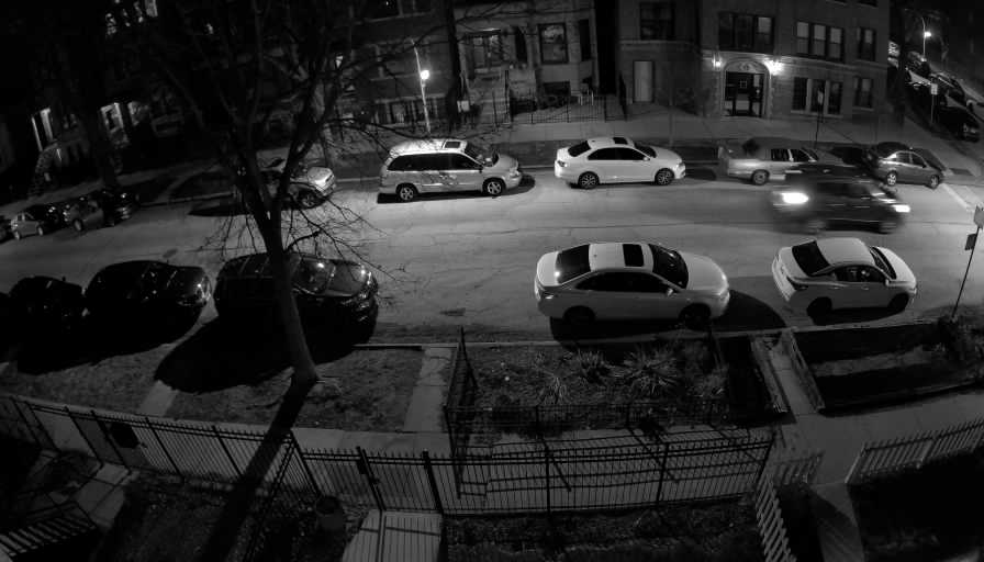 Reolink Camera One_00_Reolink Home Hub One_20260408230759.jpg